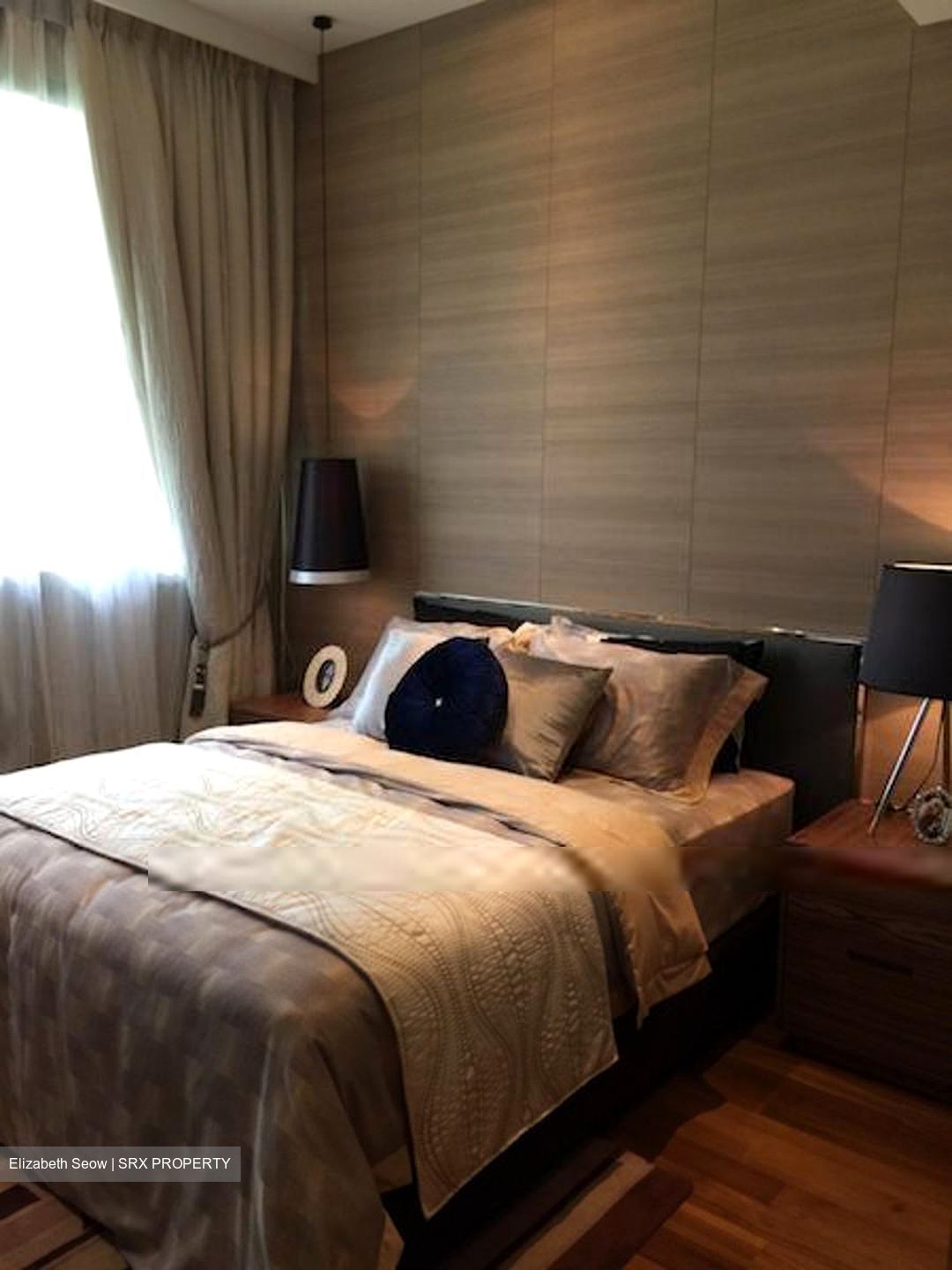 Hillcrest Villa (D11), Terrace #380511351